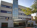 hotel plaza alaquas