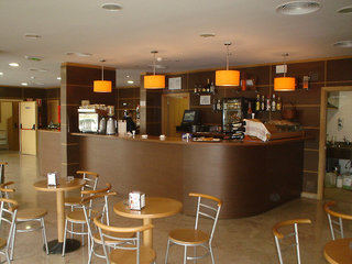 Hotel-Img