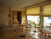 hotel plaza alaquas