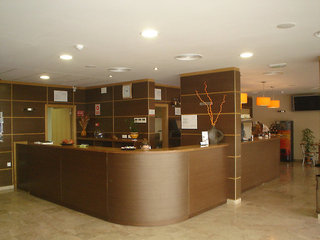 Hotel-Img