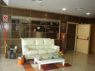 Hotel-Img