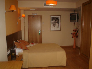 Hotel-Img