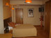 hotel plaza alaquas