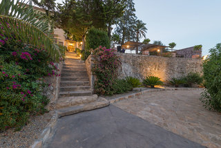 Hotel Turixant,Caimari>>Balearic Islands,4 star