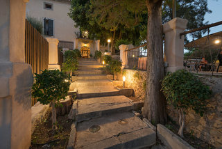 Hotel Turixant,Caimari>>Balearic Islands,4 star
