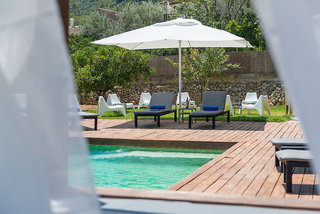 Hotel Turixant,Caimari>>Balearic Islands,4 star