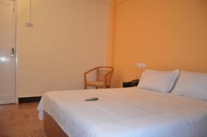 ferreira resort