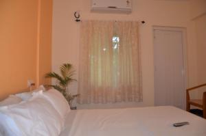 ferreira resort