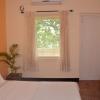 ferreira resort