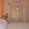 ferreira resort