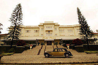 dalat palace heritage hotel