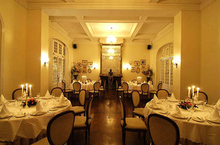 Dalat Palace Heritage Hotel,Dalat>>Da Lat,5 star