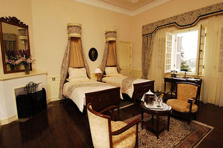 Dalat Palace Heritage Hotel,Dalat>>Da Lat,5 star