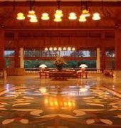 Lorin Solo Hotel,Karanganyar>>Colomadu,4 star