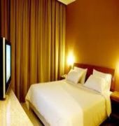Lorin Solo Hotel,Karanganyar>>Colomadu,4 star