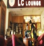 Lorin Solo Hotel,Karanganyar>>Colomadu,4 star