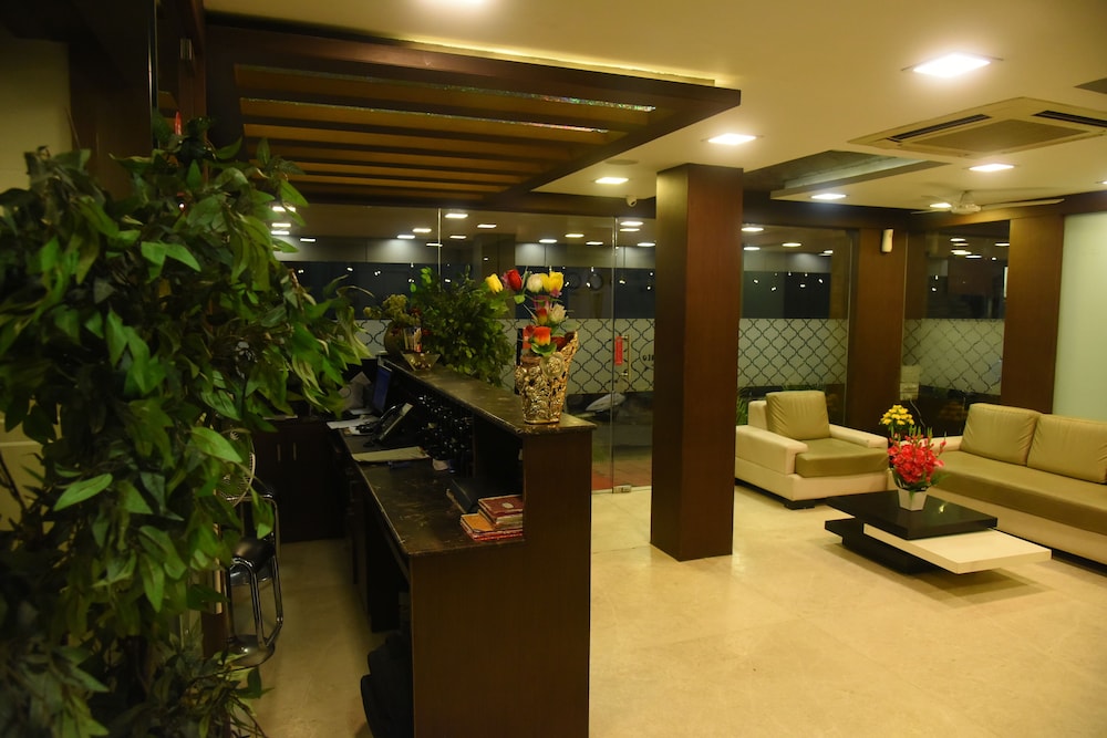 chennai