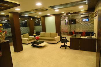 chennai