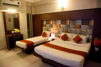 chennai