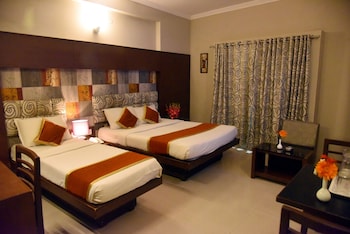 chennai