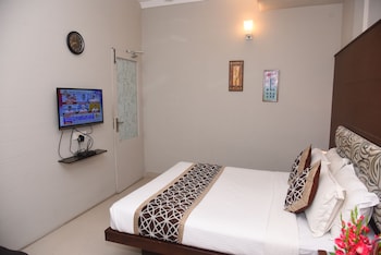 chennai