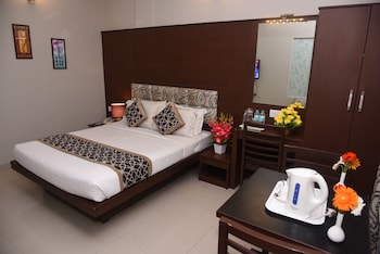 chennai