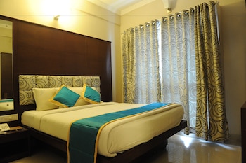 chennai
