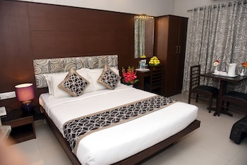 chennai