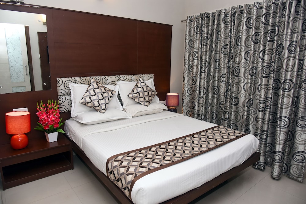 chennai
