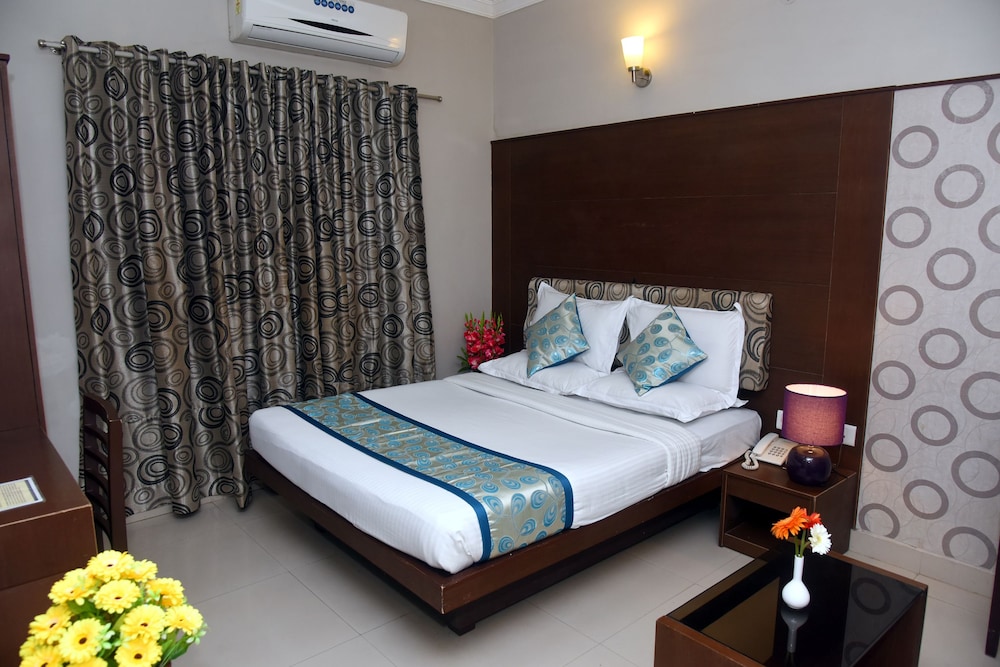 chennai
