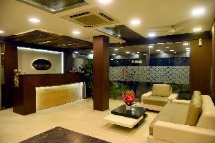 chennai