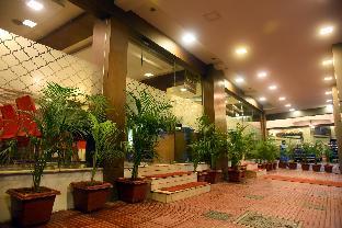 chennai