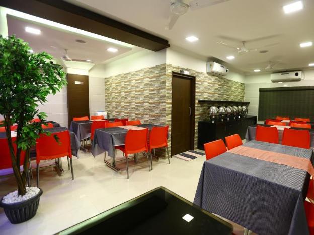 chennai