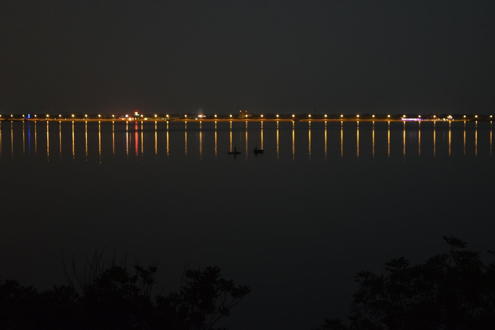 hotel lagoon paradise