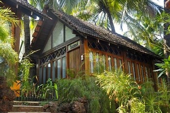 cavala seaside resort