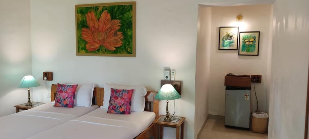 cavala seaside resort