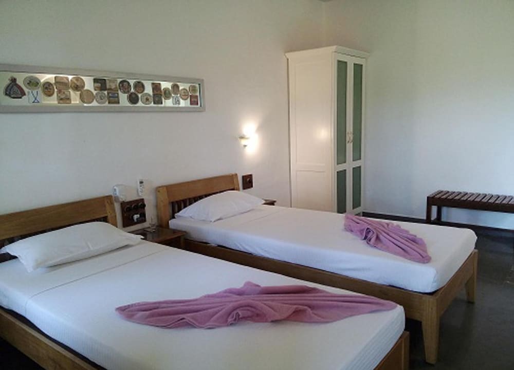 cavala seaside resort