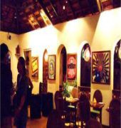 cavala seaside resort