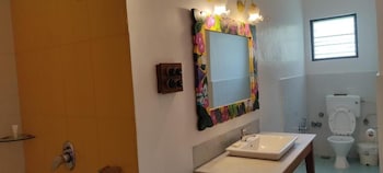 cavala seaside resort