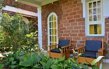 cavala seaside resort