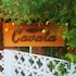 cavala seaside resort