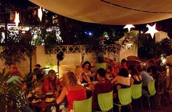 cavala seaside resort