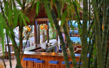 cavala seaside resort