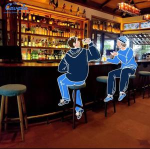 cavala seaside resort