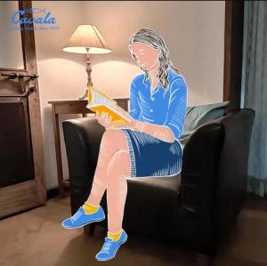 cavala seaside resort