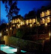 melheim resort and spa