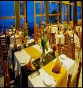 melheim resort and spa