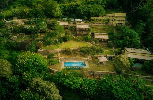 melheim resort and spa