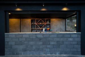 melheim resort and spa