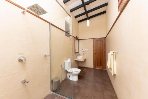 melheim resort and spa